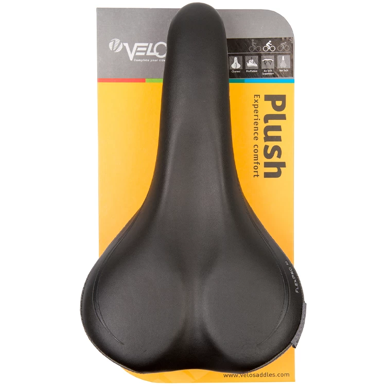 Sa p/u ciclism VELO FlexPro photo 5