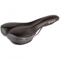 Sa p/u ciclism VELO FlexPro thumbnav 1