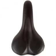 Sa p/u ciclism VELO FlexPro thumbnav 2