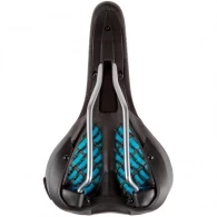 Sa p/u ciclism VELO FlexPro thumbnav 4