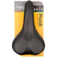 Sa p/u ciclism VELO FlexPro thumbnav 5