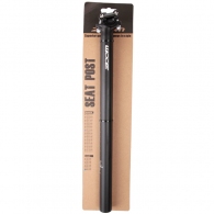 Tija sa Zoom seat post thumbnav 2
