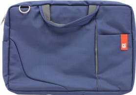 Geanta p/u notebook Defender Indigo15 thumbnav 1