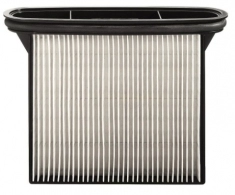 Фильтр для пылесоса Bosch 2607432015 