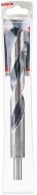 Burghiu Bosch HSS PointTec 20mm, 2608577315 thumbnav 1