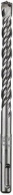 Burghie SDS-plus Bosch SDS-PLUS 6x150 mm, 2608596115 