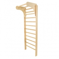 Scara gimnastica inSPORTline Directline 8439 (2615) 