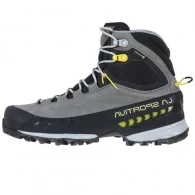 Кроссовки La Sportiva TX5 Woman Gtx 