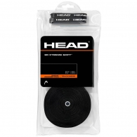 Намотки для ракетки HEAD  XTREMESOFT thumbnav