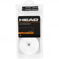 Banda p/u racheta HEAD  XTREMESOFT thumbnav 2