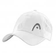 Кепка HEAD PRO PLAYER WH 