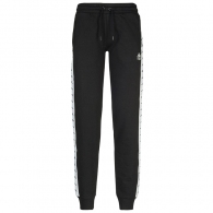 Pantaloni Kappa 222 BANDA BARNU                thumbnav