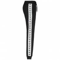 Pantaloni Kappa 222 BANDA BARNU                thumbnav 2