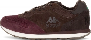 Incaltaminte Sport Kappa Authentic Run M  