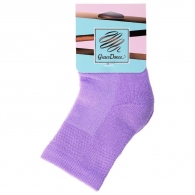 Наколенники Grace Dance Knee support thumbnav 2