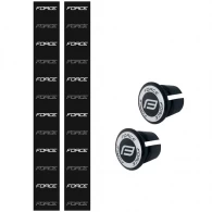 Вынос руля Force Carbon 