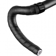 Вынос руля Force Carbon thumbnav 2