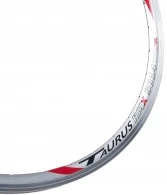 Janta MESSINGSCHLAGER 380215 