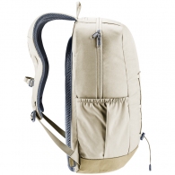 Рюкзак Deuter GoGo thumbnav 2