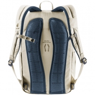 Рюкзак Deuter GoGo thumbnav 4