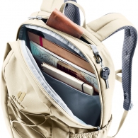 Рюкзак Deuter GoGo thumbnav 5