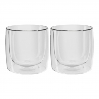 Set pahare Zwilling 39500215 thumbnav