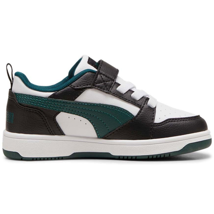 Incaltaminte Sport Puma Rebound V6 photo 2