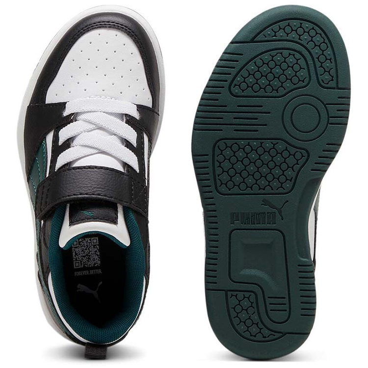 Incaltaminte Sport Puma Rebound V6 photo 3