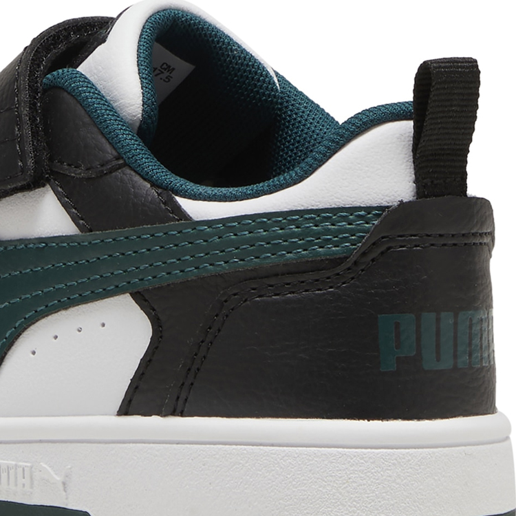 Incaltaminte Sport Puma Rebound V6 photo 5