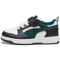 Кроссовки Puma Rebound V6 thumbnav