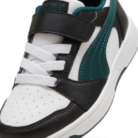 Incaltaminte Sport Puma Rebound V6 thumbnav 4