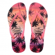 Slapi Havaianas SLIM PAISAGE thumbnav