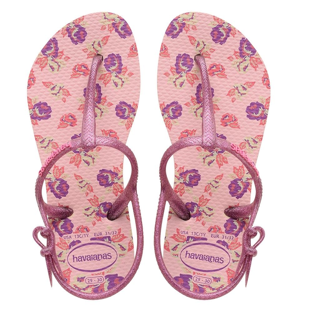 Slapi Havaianas FREEDOM photo Slapi Havaianas FREEDOM photo