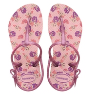 Slapi Havaianas FREEDOM thumbnav