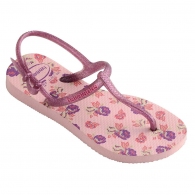 Шлепанцы Havaianas FREEDOM thumbnav 2