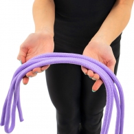 Гимнастическая скакалка Grace Dance Rhythmic gymnastics rope thumbnav 5