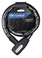 Велозамок Force F LUX thumbnav 2