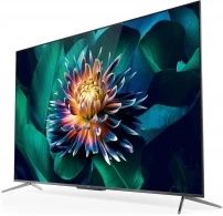 QLED телевизор TCL 50C715 thumbnav 2
