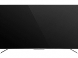 QLED телевизор TCL 50C715 thumbnav 4