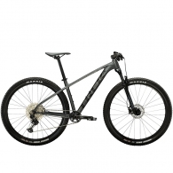 Bicicleta profesional Trek X-Caliber 8 thumbnav