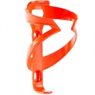 Suport pentru bidon Trek Elite Recycled Water Bottle 