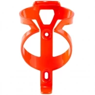 Флягодержатель Trek Elite Recycled Water Bottle thumbnav 2