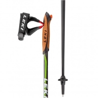 Bete mers nordic Leki Response thumbnav 2