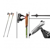 Bete mers nordic Leki Response thumbnav 3