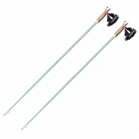 Bete nordic walking Leki Passion thumbnav 1