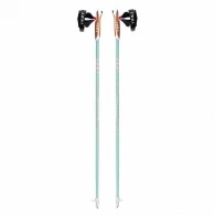 Палки для скандинавской ходьбы Leki Passion thumbnav 4