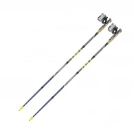 Bete nordic walking Leki Flash Carbon 