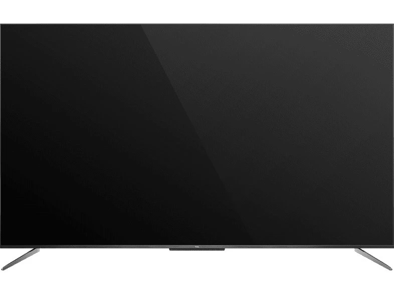 Televizor TCL 65C715 / 65" / QLED / UHD 4K photo 5