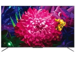 QLED телевизор TCL 65C715 