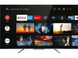 Televizor QLED TCL 65C715 thumbnav 3